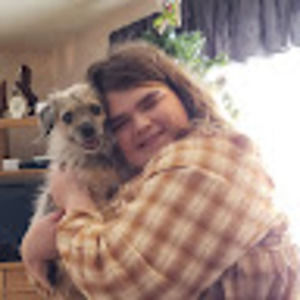 Meet your Posher, Sage